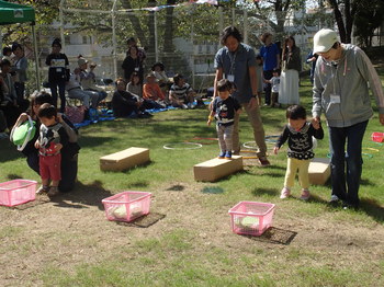 281015運動会 (126).JPG